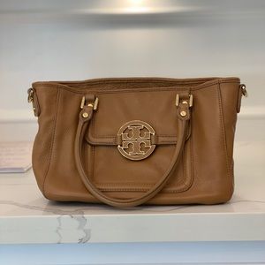Tory Burch Purse